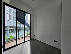 One Holland Village Residences (D10), Apartment #446078051